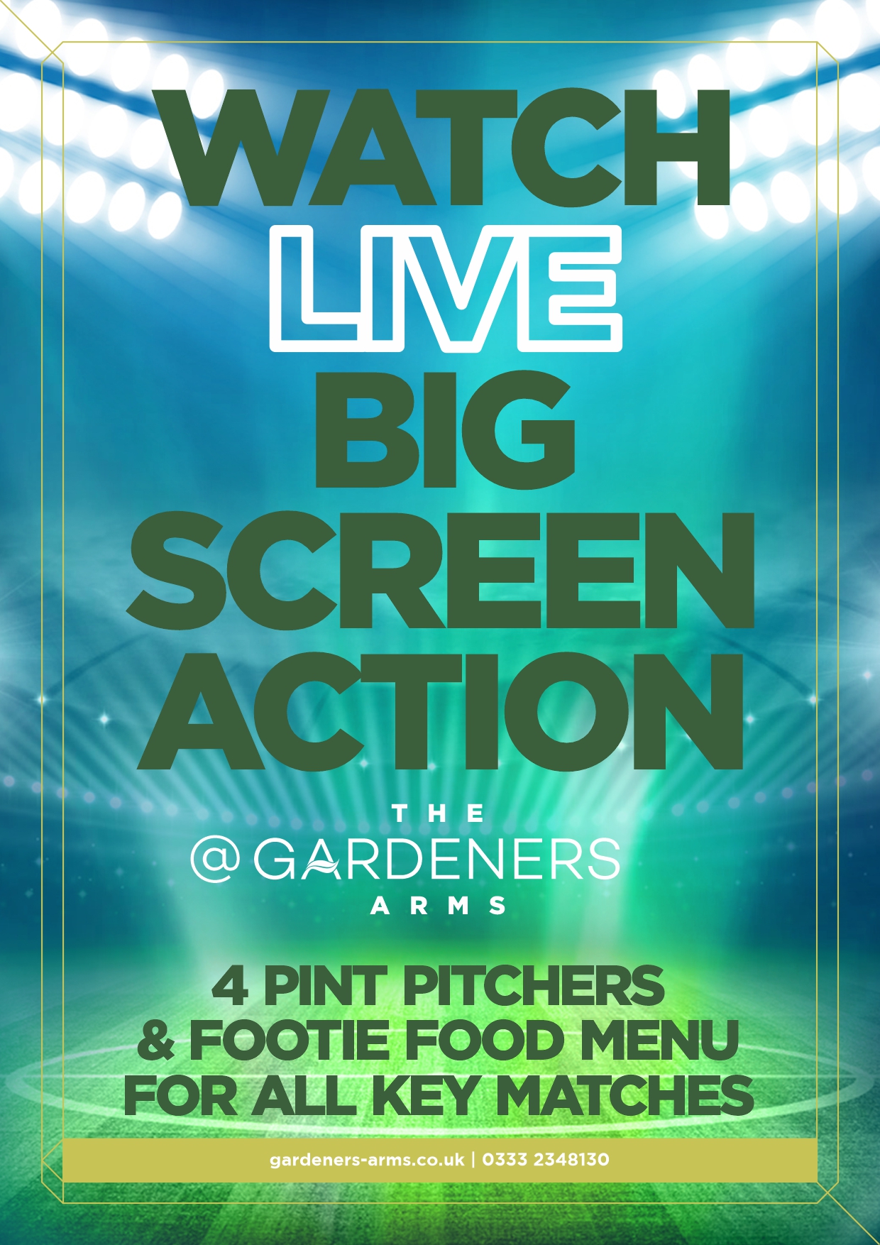 Gardeners Arms, photo 4